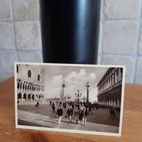 Cartolina VENEZIA 1934