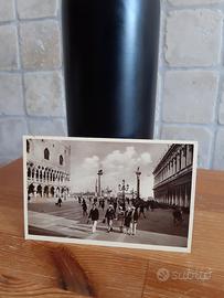 Cartolina VENEZIA 1934