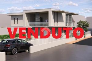 3 LOCALI A RODENGO SAIANO