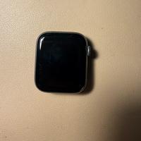 Apple watch serie 4