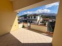 appartamento-di-70-m²-con-3-locali-a-scalea