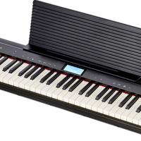 tastiera roland gopiano nuova!