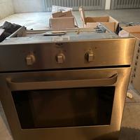 Forno