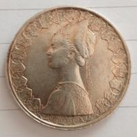 500 lire 