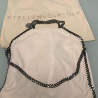 Borsa Falabella Stella Mccartney