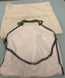Borsa Falabella Stella Mccartney