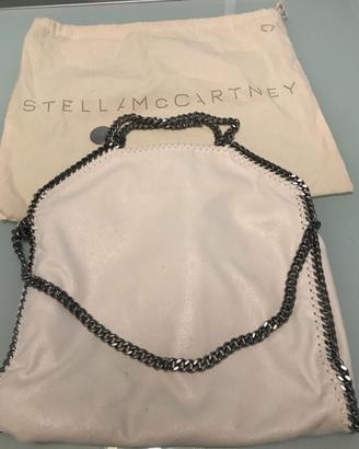 Borsa Falabella Stella Mccartney