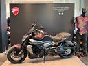 ducati-xdiavel-v4