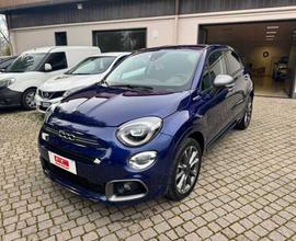 Fiat 500X 1.3 MultiJet 95 CV Sport