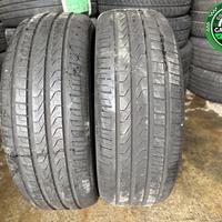 gomme usate 2356018 Estivo PIRELLI - Scorpion - 13