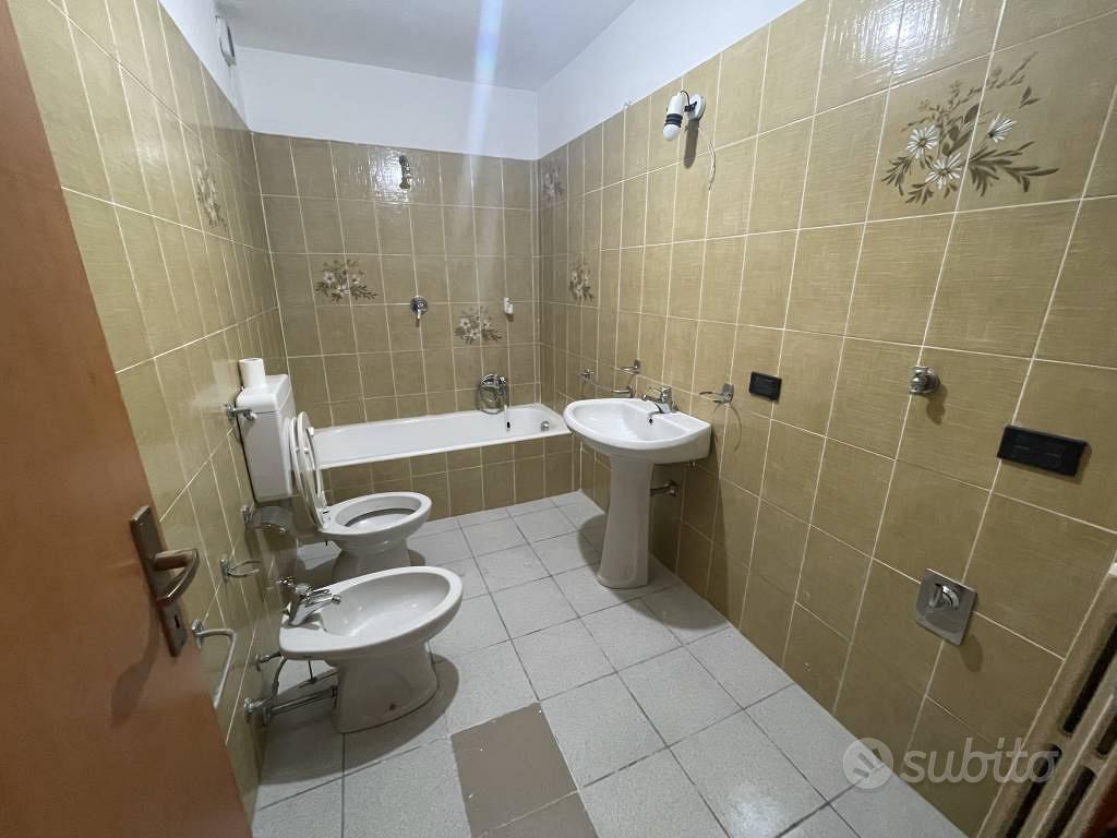 Appartamento – Forcola, San Gregorio - Vista 2