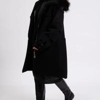 Cappotto/Parka Kengstar