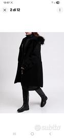 Cappotto/Parka Kengstar