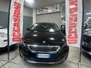 peugeot-308-bluehdi-120-s-s-allure-s-w-manuale