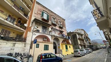 3 LOCALI A SAN GIORGIO A CREMANO