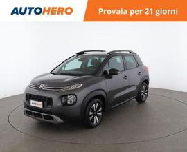 CITROEN C3 Aircross PP16856