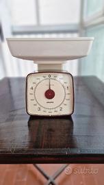 bilancia vintage krubs