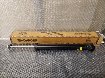 1X AMMORTIZZATORE POSTERIORE MONROE 23956 AUDI A4 