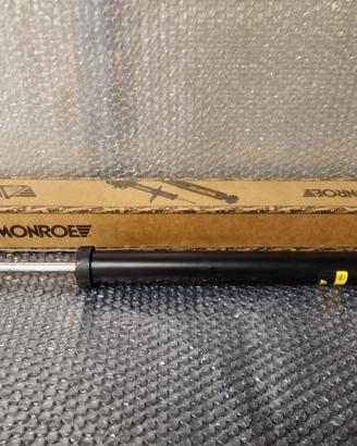 1X AMMORTIZZATORE POSTERIORE MONROE 23956 AUDI A4 