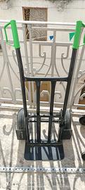 carrello