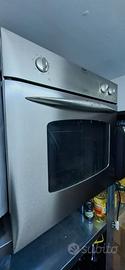 Forno elettrico