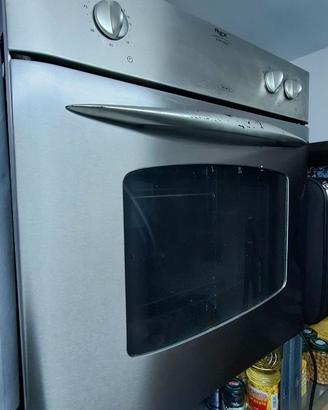 Forno elettrico