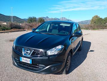 Qasqhai unicopro Fatture Nissan Ufficiali