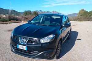 Qasqhai unicopro Fatture Nissan Ufficiali