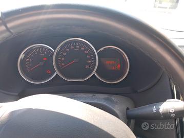dacia 1500 dci 7  postistepwai imm autocarr 