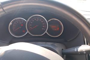 dacia 1500 dci 7  postistepwai imm autocarr 