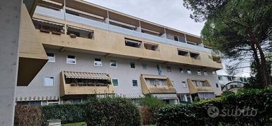 Immobile in asta di 67 m² con 3 locali a Muggia