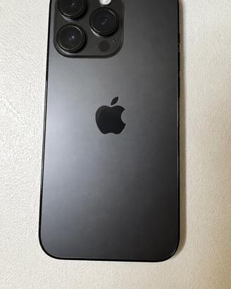 Iphone 14 pro 128gb blu