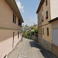 BILOCALE con SPESE COMPRESE - POSTO AUTO Incluso