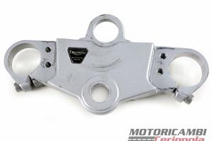 Piastra forcella superiore TRIUMPH Sprint 955i RS