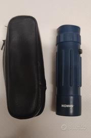 cannocchiale konus 10x25