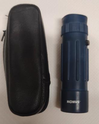 cannocchiale konus 10x25