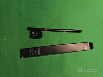 Matita con temperino Nuova