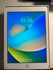 Apple Ipad Air