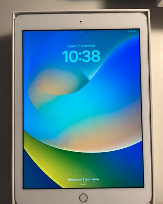 Apple Ipad Air