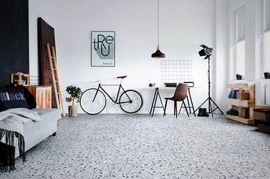 Piastrella 30x60 Marmette V colori Savoia