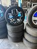 cerchi-ford-puma-gomme-215-50r18
