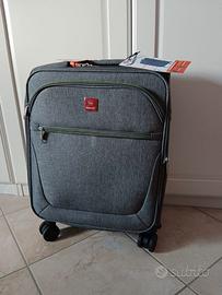 Trolley da cabina nuovo