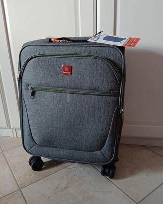 Trolley da cabina nuovo