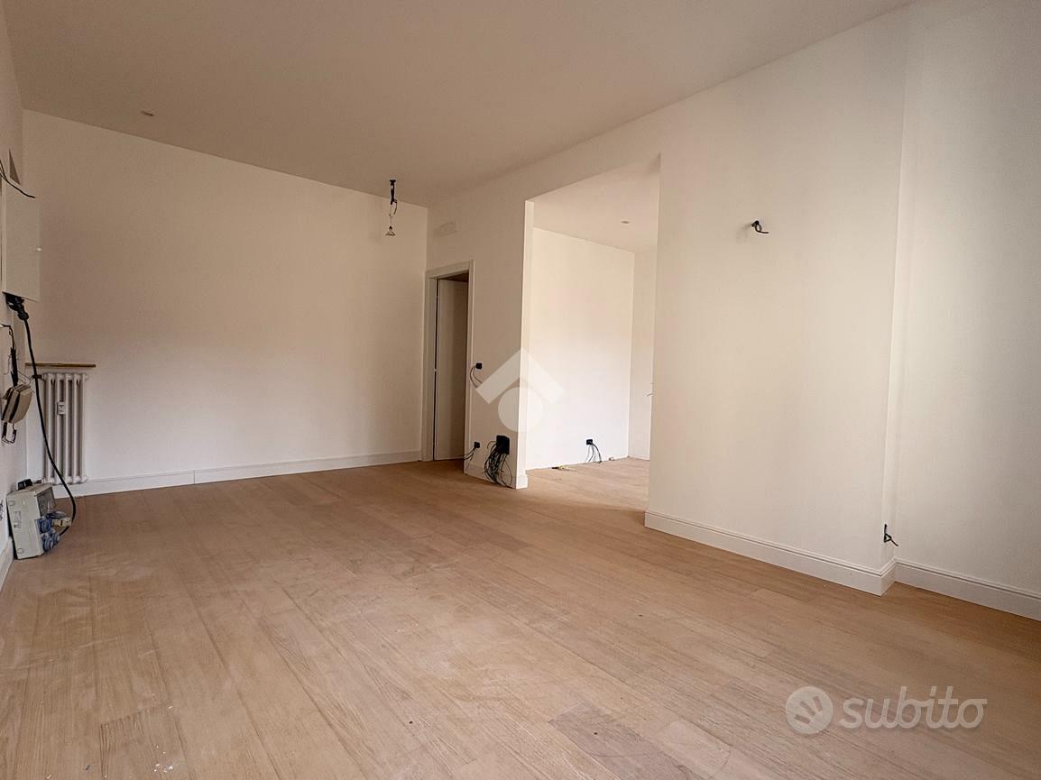 Appartamento – Asti, Rione San Secondo - Vista 4