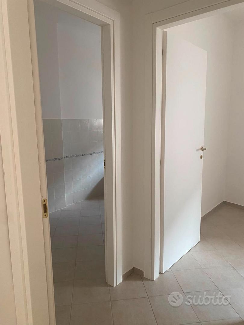 Appartamento – San Martino in Pensilis, Campobasso - Vista 5