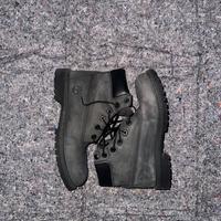 Timberland Grige scuro (40)