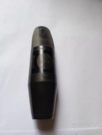 Imboccatura selmer S90 per sax tenore