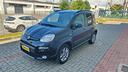 fiat-panda-1-3-mjt-95-cv-s-s-4x4