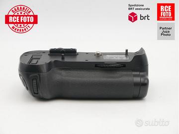 Nikon MB-D12 Originale