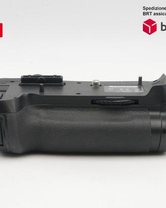 Nikon MB-D12 Originale